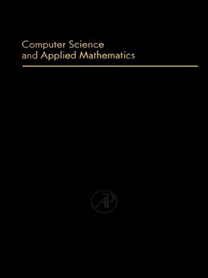 cover image of Numerical Methods of Mathematical Optimization